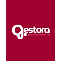 Logotipo da empresa CONTABILIZZA