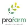 Logotipo da empresa PROFARM