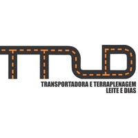 Logotipo da empresa TTLD