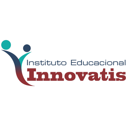 Logotipo da empresa INSTITUTO INNOVATIS