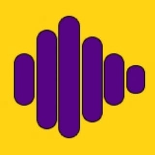 Logotipo da empresa CONCEPT