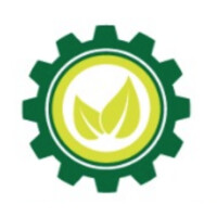 Logotipo da empresa DEMANDA AMBIENTAL