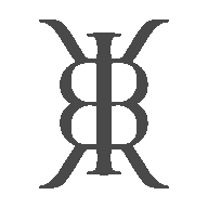 Logotipo da empresa QUATTROR SERVICOS DE IMPORTACAO S.A