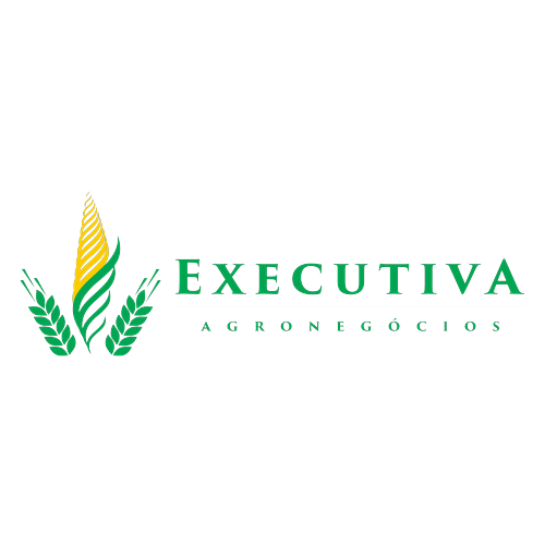 Logotipo da empresa EXECUTIVA AGRONEGOCIOS