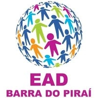 Logotipo da empresa EAD BARRA DO PIRAI