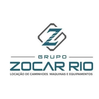 Logotipo da empresa M MACEDO PARTICIPACOES
