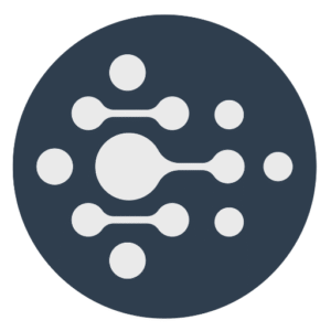 Logotipo da empresa MUNIZ SERVICOS GERAIS