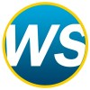 Logotipo da empresa WORK SERVICE
