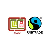 Logotipo da empresa CLAC