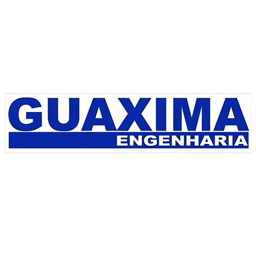 Logotipo da empresa IDEAL PAPER