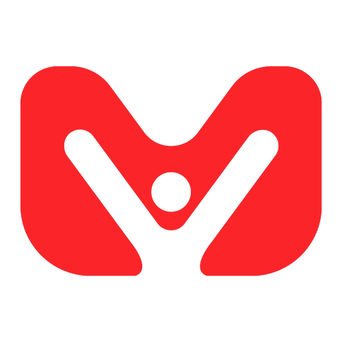 Logotipo da empresa MIGLIORARE