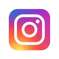 Logotipo da empresa DAMASIO EDUCACIONAL