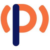 Logotipo da empresa PHICODING