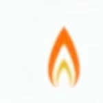 Logotipo da empresa CLICK AQUECIMENTO