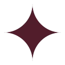 Logotipo da empresa MALLUT