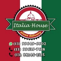 Logotipo da empresa RUTE BORGES DA SILVA