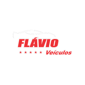 Logotipo da empresa FLAVIO VEICULOS