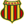 Logotipo da empresa AESFA