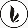 Logotipo da empresa PETALI REPRESENTACOES