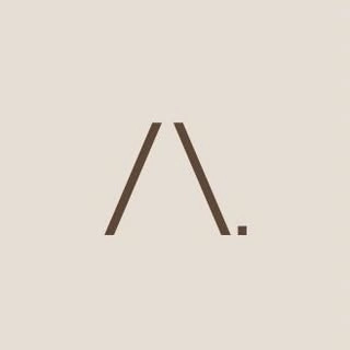 Logotipo da empresa ARANILITA