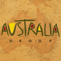 Logotipo da empresa AUSTRALIA