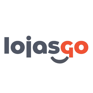 Logotipo da empresa GAUCHAO