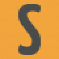 Logotipo da empresa SANTHERPAN ALIMENTOS LTDA