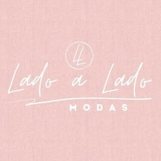 Logotipo da empresa M&A MODAS