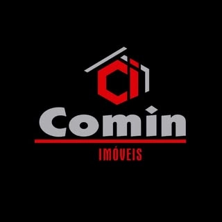 Logotipo da empresa MANAGUS REPRESENTACAO COMERCIAL LTDA