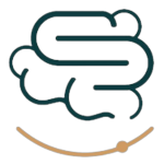 Logotipo da empresa CLINICA DO INTESTINO