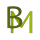Logotipo da empresa BEMA NUTRICAO ANIMAL