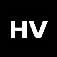 Logotipo da empresa HUB