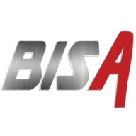 Logotipo da empresa BIS AVIATION SALES & AVIONICS SERVICES
