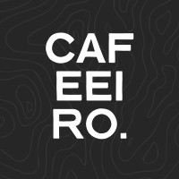 Logotipo da empresa JPS CAFE E LOGISTICA