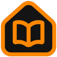 Logotipo da empresa A&C PEDAGOGICA