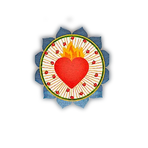 Logotipo da empresa ORACULO DO PAO