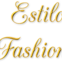 Logotipo da empresa DELICIAS DA NICE