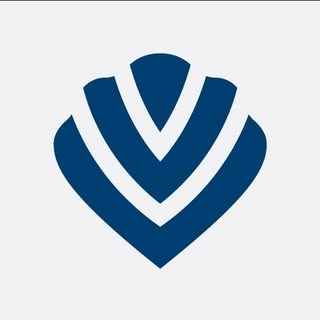 Logotipo da empresa HOTEL VIEIRAS