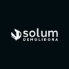 Logotipo da empresa CONSORCIO TECNOSONDA / SOLUM
