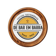 Logotipo da empresa ROOTS HOSTEL, TABACARIA E ARTE