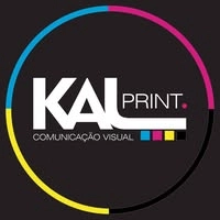 Logotipo da empresa ANDRE BUENO DE AZEVEDO LTDA