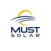 Logotipo da empresa MULT SOLAR ENERGIA