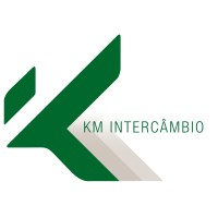 Logotipo da empresa FRIGO AGRO