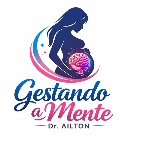 Logotipo da empresa MEDCLINICA