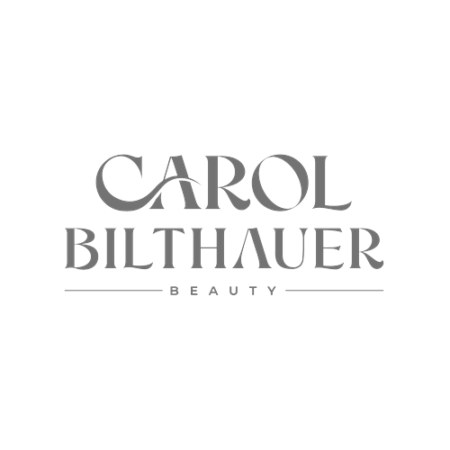 Logotipo da empresa CAROL BILTHAUER BEAUTY