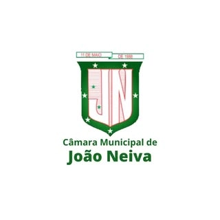 Logotipo da empresa CAMARA MUNICIPAL
