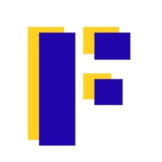 Logotipo da empresa FIBER NET