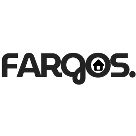 Logotipo da empresa AGRO COSTA