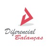 Logotipo da empresa DIFERENCIAL