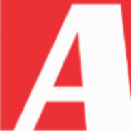 Logotipo da empresa AS INFORMATICA